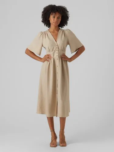 VERO MODA Kleider von VERO MODA