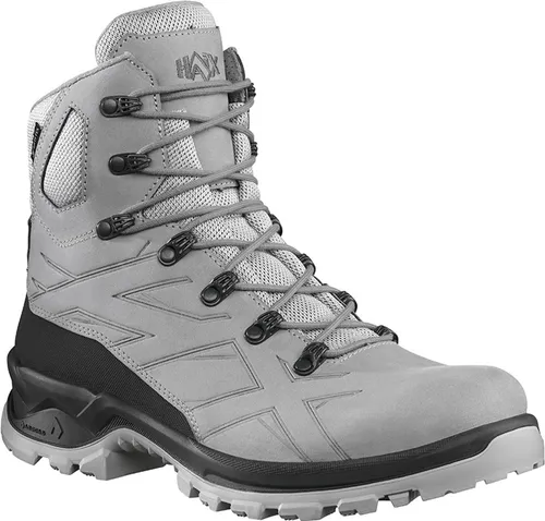 XVENTURE GTX Ws cloud von HAIX®