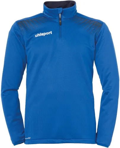 uhlsport Trainingsjacke Goal 1/4 Zip Top