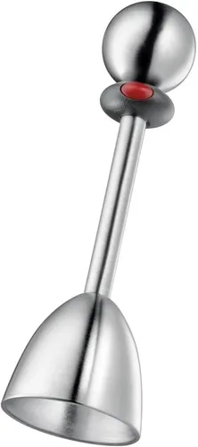 Küchenprofi Eierschalenbrecher von Küchenprofi