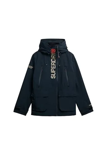 Superdry Mäntel & Jacken von Superdry