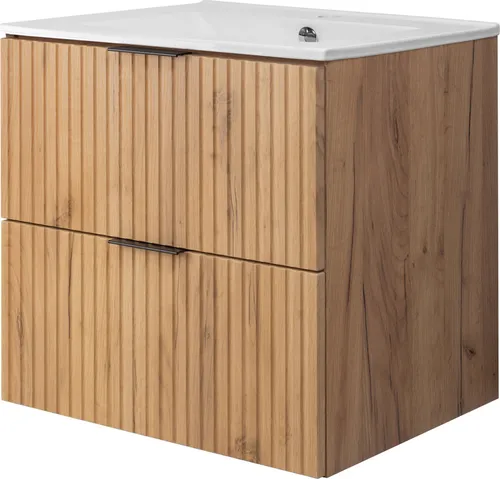 Wasch- und Schminktische Schwarz von 3E 3xE living.com