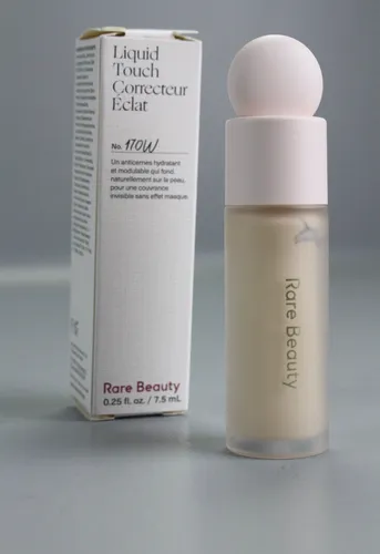 Rare Beauty Liquid Touch Brightening Concealer No. 170W - 7,5ml Make Up V2-170W