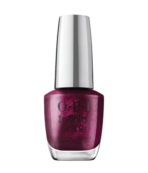 OPI Infinite Shine Nagellack 15 ml Vamp Champ