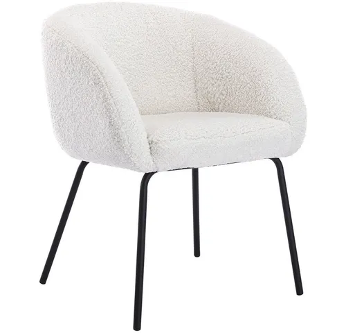 Loungesessel von WAHSON OFFICE CHAIRS