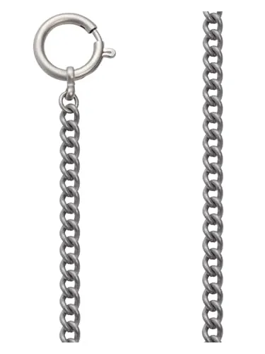 Regent PS-06 Herren Taschenuhr mit Kette von Regent