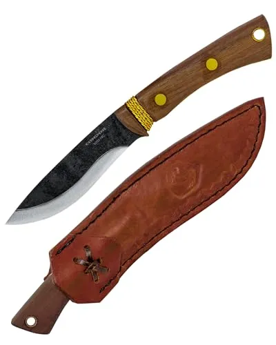 Condor Huron Knife