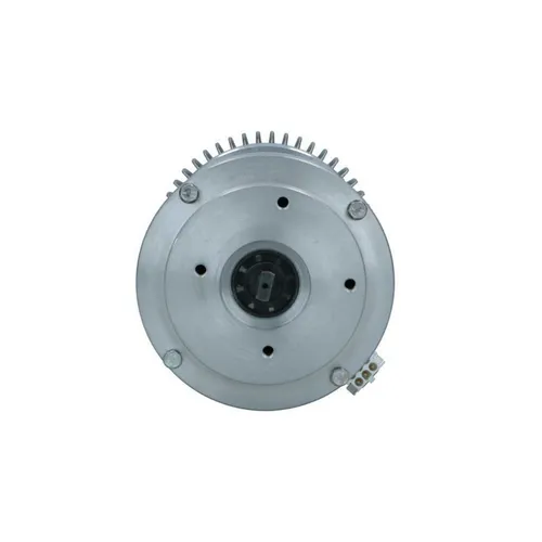Bv Psh Elektromotor Mahle New 353.504.000.310 von BV PSH