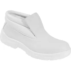 Feldtmann BASIC-LINE Lesi Slipper-Stiefel, 34606