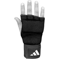 adidas Performance Boxbandagen Super Inner Glove schwarz XL von adidas