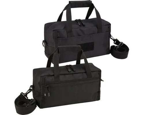 Brandit Utility Bag Einsatztasche von Brandit
