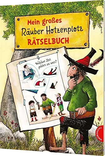 Kinderbücher von Thienemann-Esslinger Verlag GmbH
