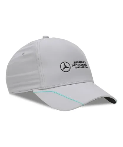 Motorradbekleidung von PUMA