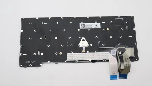 Lenovo CS22 Full KBD