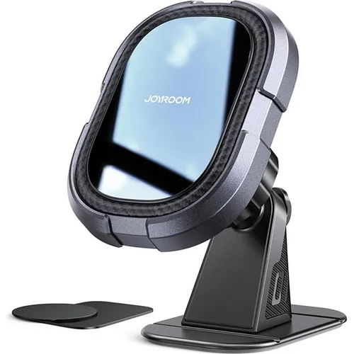 Joyroom JR-ZS311 (JR-ZS311-dash)