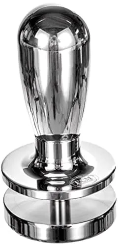 ECM Tamper 58 mm plan