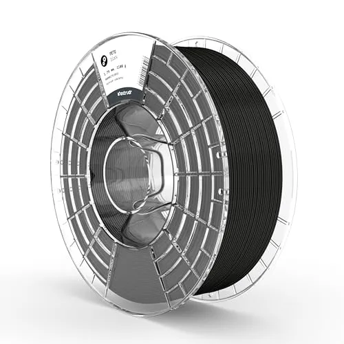 Produktbild Extrudr PETG PET Filament 1.75mm