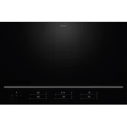 Miele KM 8885 FL Diamond&Msense