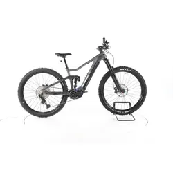 Centurion No Pogo F2600i E-Bike Fully