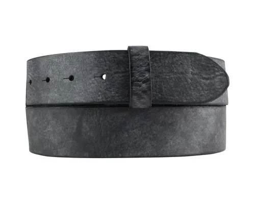 BELTINGER Gürtel von BELTINGER