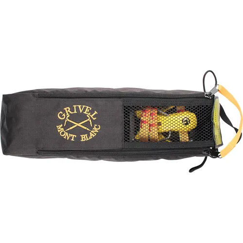 Grivel Crampon Safe (Größe 25CM) von Grivel