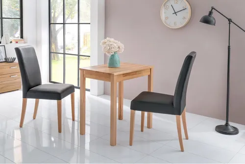 Home Affaire Möbel von Home Affaire