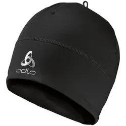 Odlo Unisex Mütze POLYKNIT WARM ECO von ODLO