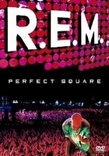 R.E.M. 