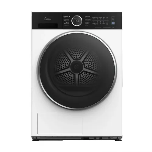 Midea MD205H80WB-C Kühlschrank