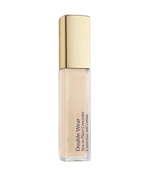 Estée Lauder Double Wear Stay-in-Place Concealer 12 ml - Concealer mit langanhaltender Deckkraft, perfekt für ein makelloses Finish und ideal für den ganzen Tag.