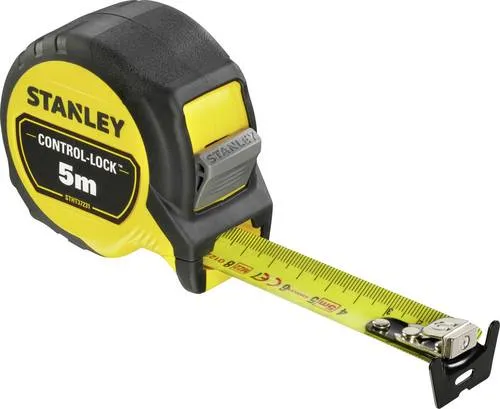 STANLEY STHT37231-0 Maßband von STANLEY