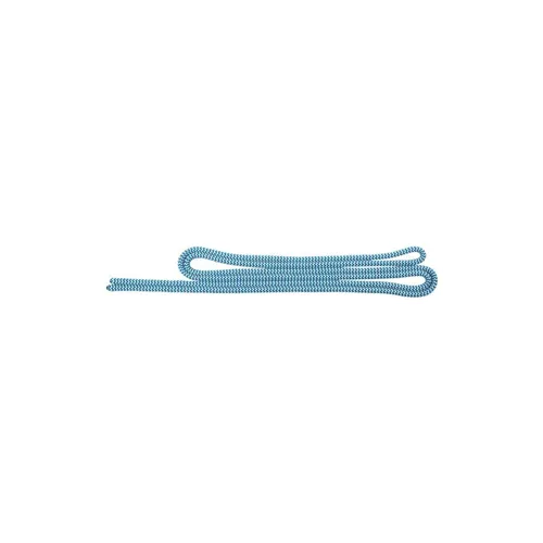Salewa Master Cord 6MM Precut blue (173cm) (1065) 60