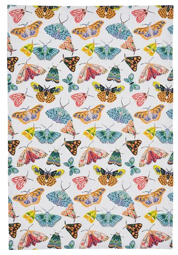 Ulster Weavers Geschirrtücher von Ulster Weavers