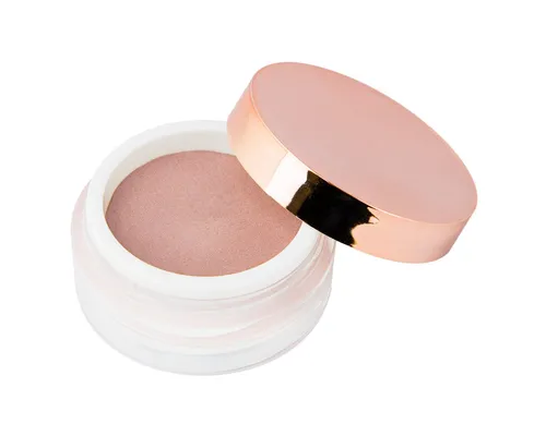 Cosline Cosmetics Lidschatten-Base Eyeshadow Grundierung, cremige Textur, verbessert die Haltbarkeit