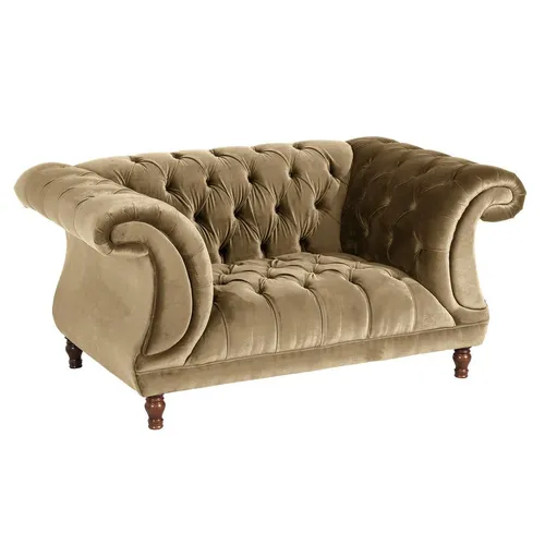 Max Winzer® Sofa Ivette, Sessel