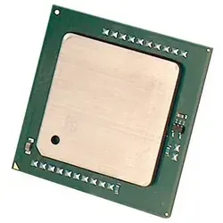 Cisco Intel Xeon E5-2640V4 von Cisco