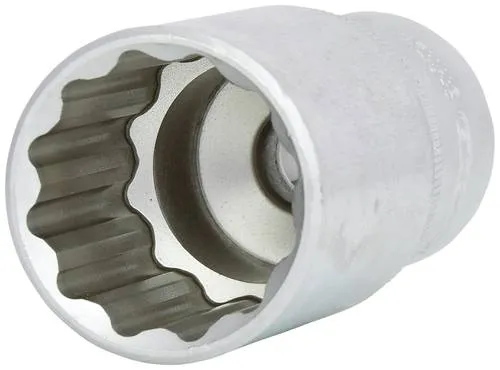 KS Tools 9171274 Stecknuss