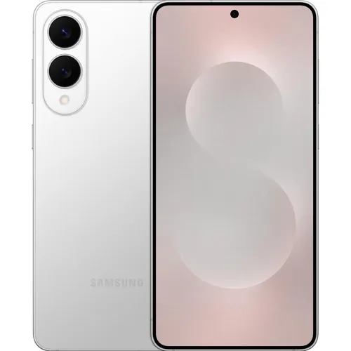 Samsung Galaxy S25 Edge Smartphone von Samsung