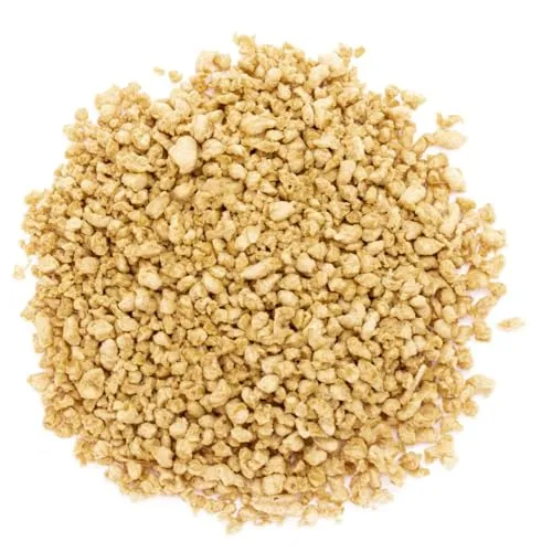 Fleischalternativen von YAKEBA