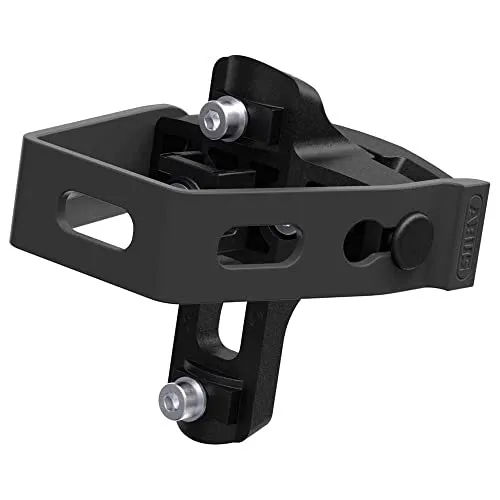 ABUS Adapter für Schlosshalterung