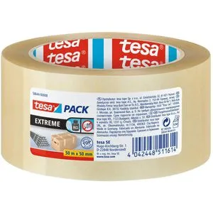Packband von tesa