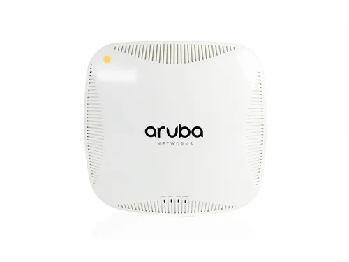 Aruba APIN0215 Access Point II – B2B mit 3 Jahren Garantie
