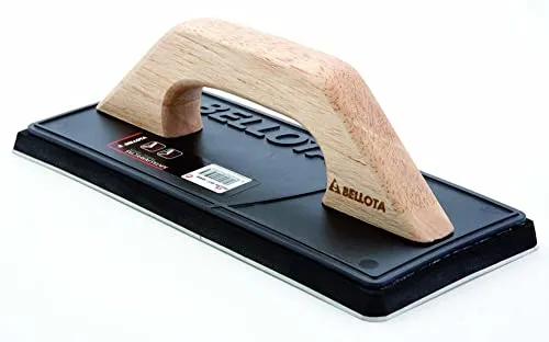 Bellota Kelle aus gemischtem Gummi von Bellota