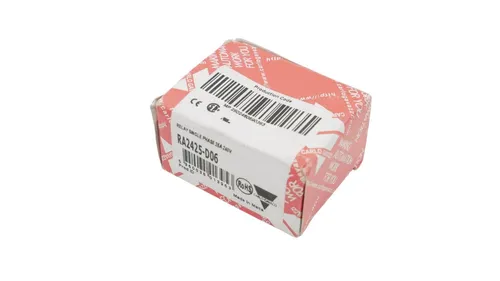 RA 2425-D06 Solid-State-Relais