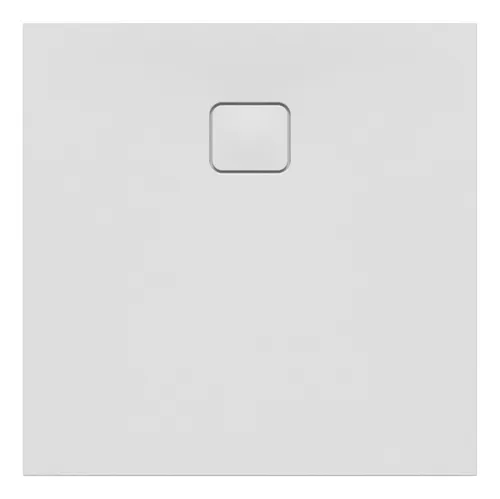 Riho Basel Quadratduschwanne 90 x 90 mm von RIHO