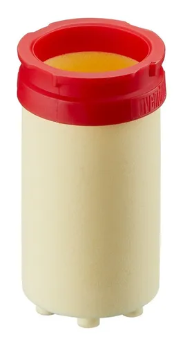 Oventrop Heizölfilter-Einsatz Siku 50-75MY 2126300