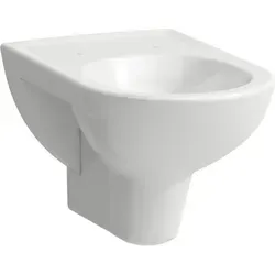 Laufen Pro Tiefspül-WC wandhängend 360x560mm von LAUFEN