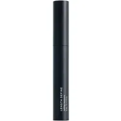 RevitaLash Length Define Tubing Mascara 5 ml