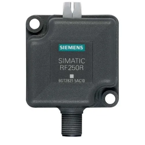 Siemens 6GT2821-5AC10 HF-IC von Siemens Dig.Industr. Reader Funksender