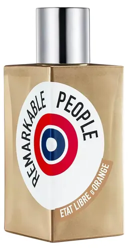 Etat Libre d`Orange Remarkable People Eau de Parfum 100ml